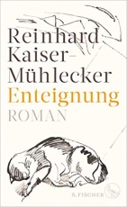 Kaiser-Mühlecker