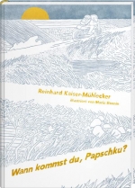 Kaiser-Mhlecker